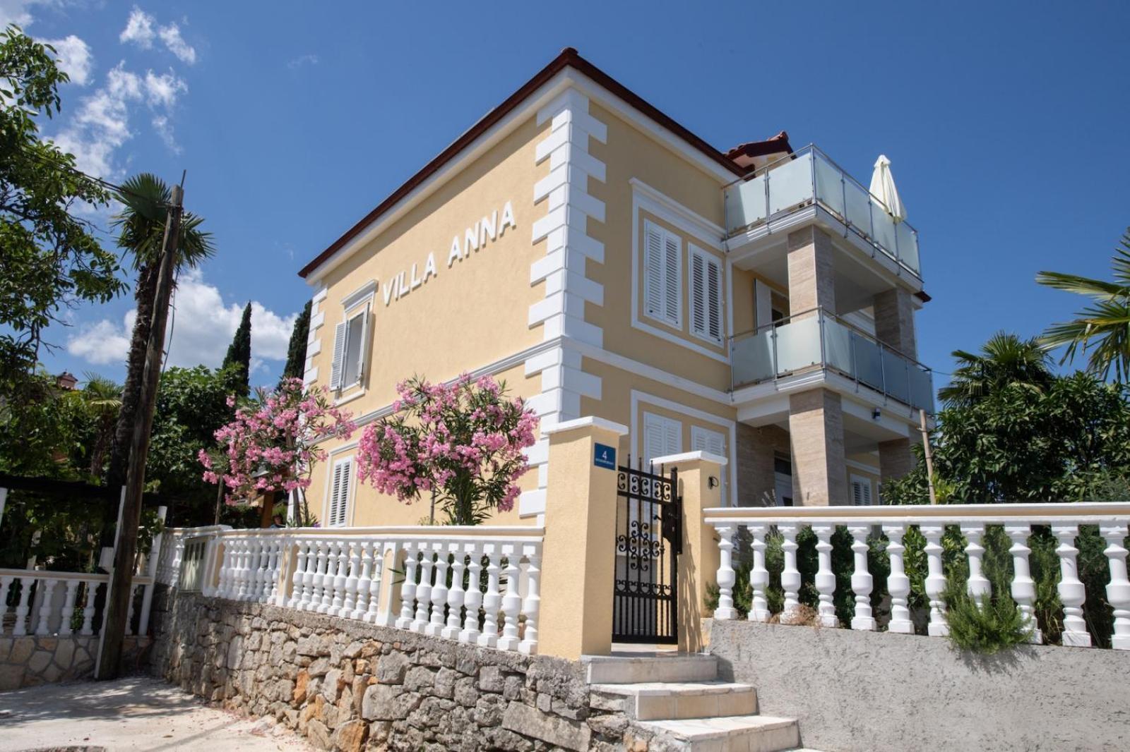 In With Seaview, Balcony, Air Condition, Wifi 5025-4 * Ика